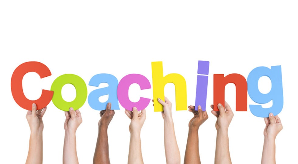 10-reasons-why-you-need-a-leadership-coach-impact-hr